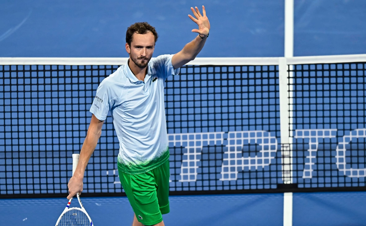 imago / Global Look Press