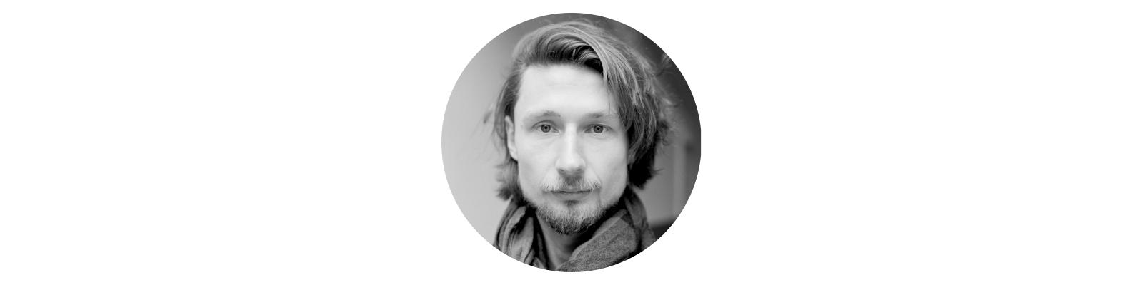 Сам себе парфюмер: эксперты — о том, как наслаивать ароматы