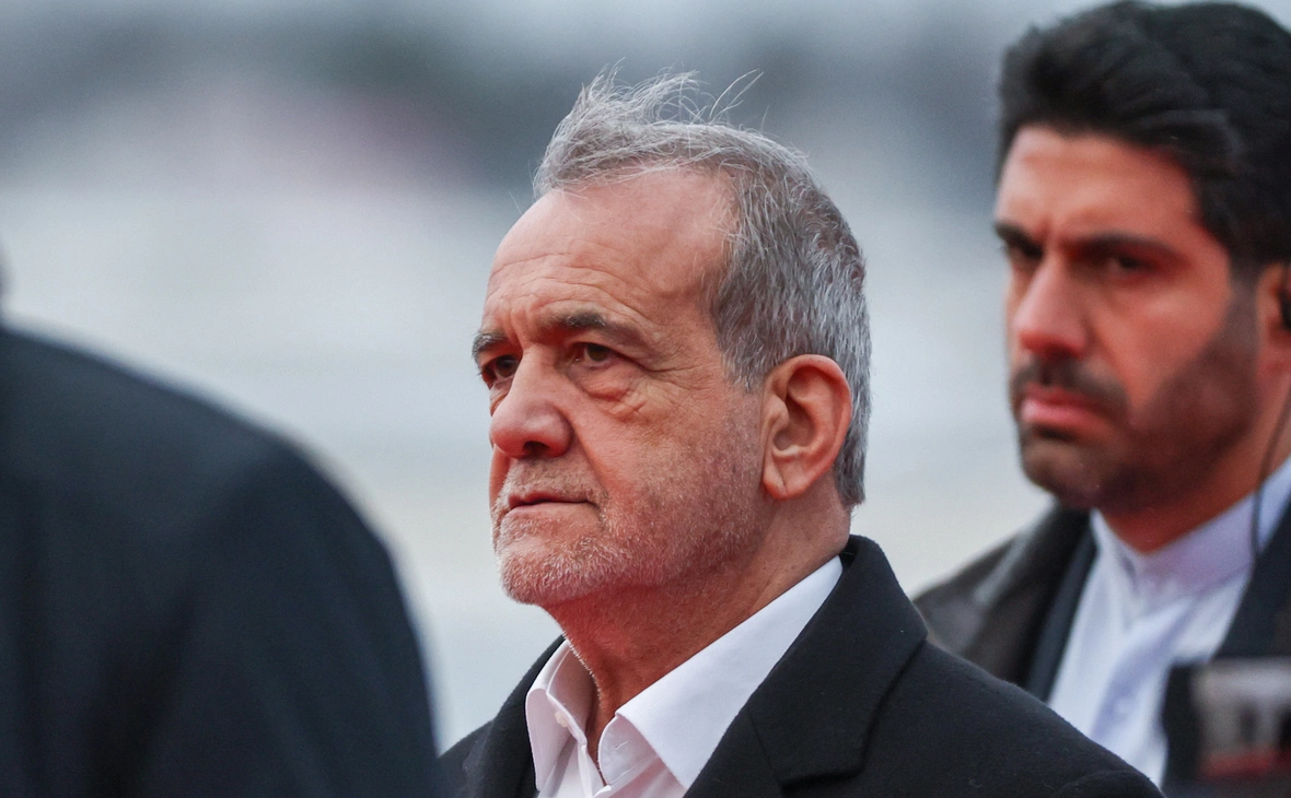 Наталья Шатохина / NEWS.ru / РБК