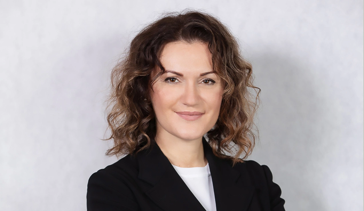 Почему инклюзивный наем стал новым HR-трендом