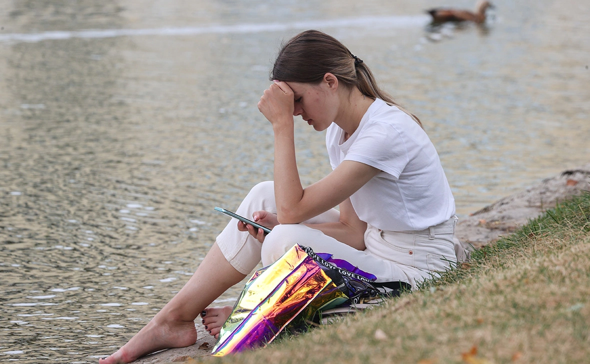 Алексей Белкин / NEWS.ru / РБК