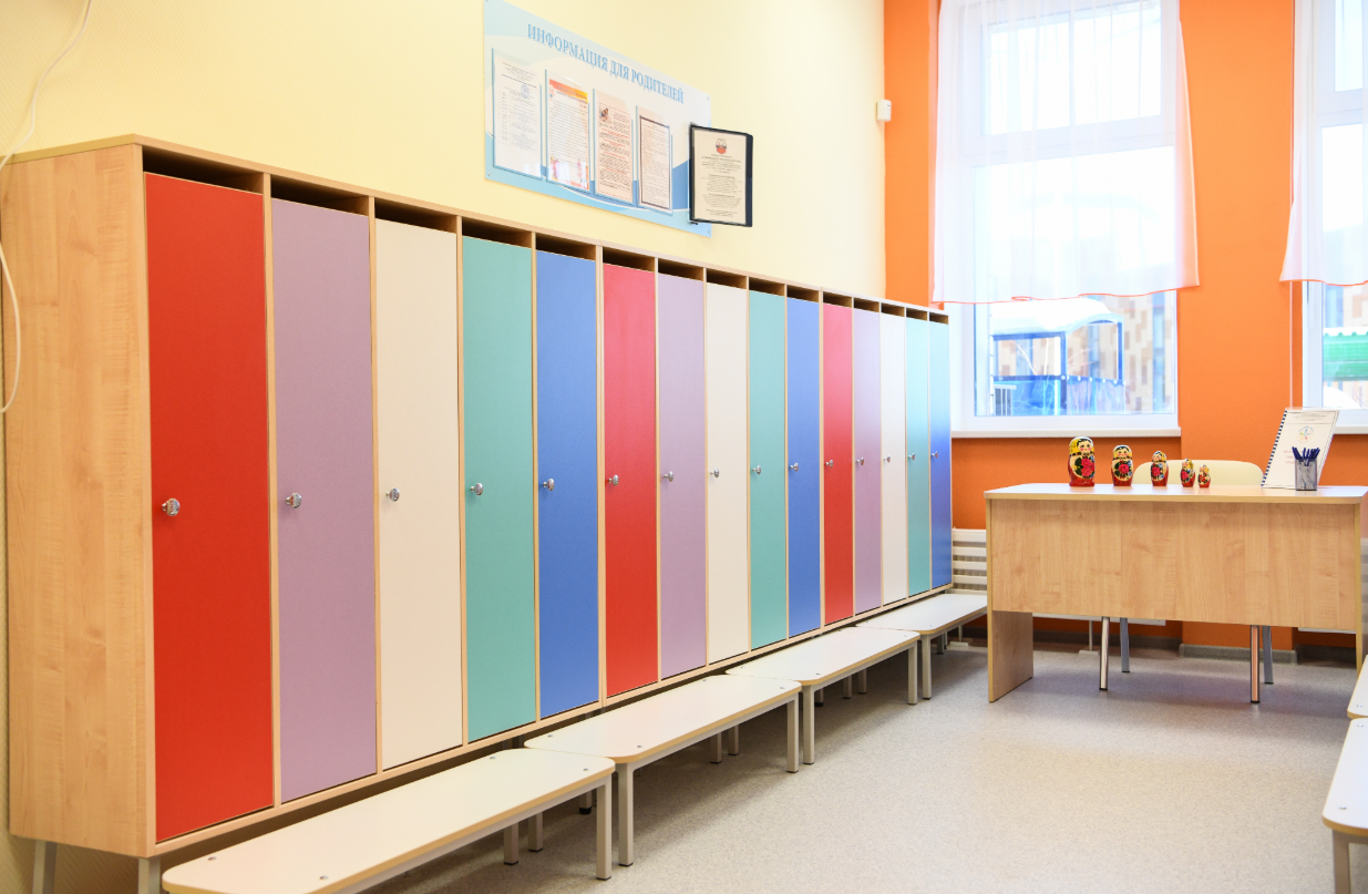 Владимир Жабриков / URA.RU