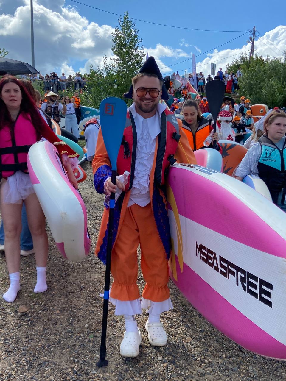 Фото: РБК Тюмень / Артем Нагапетян