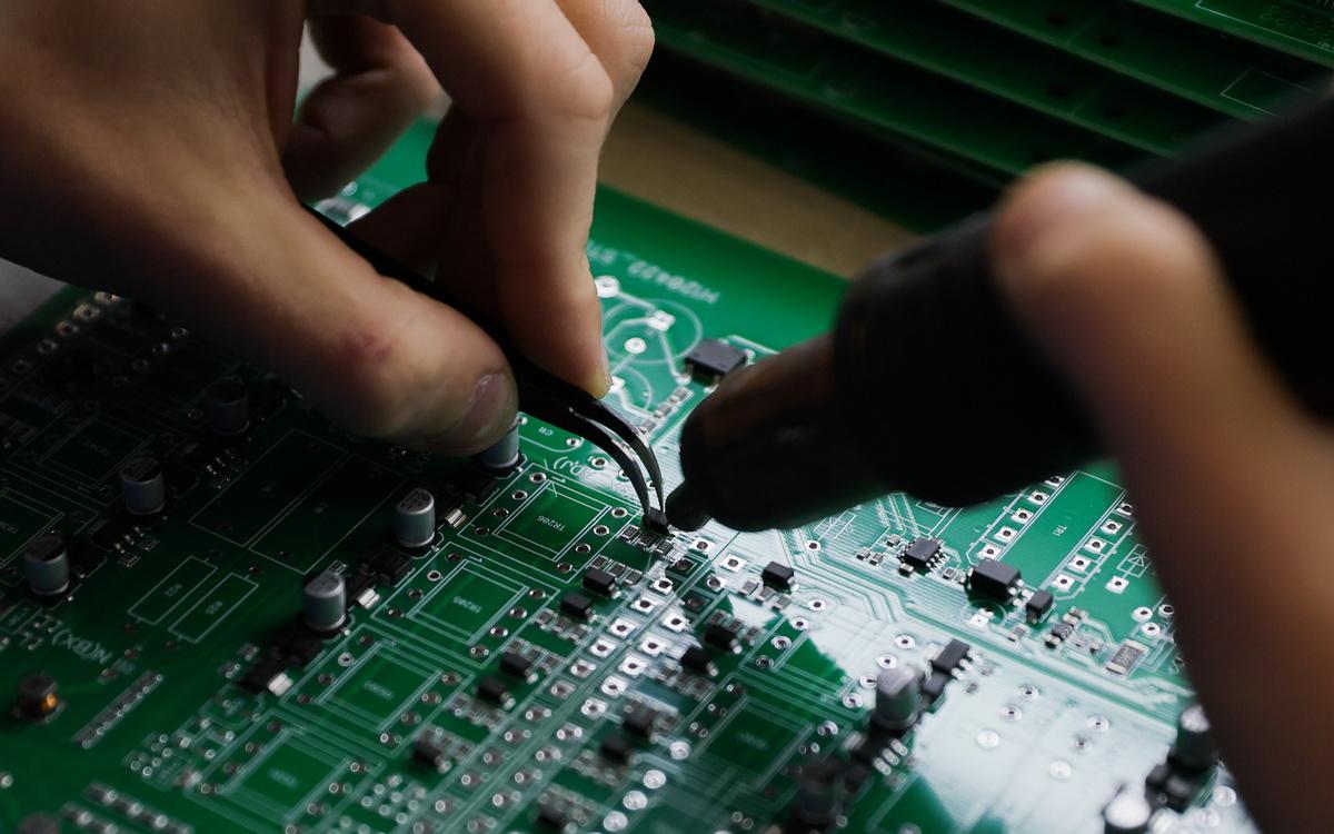 Фото:Эрик Романенко / ТАСС