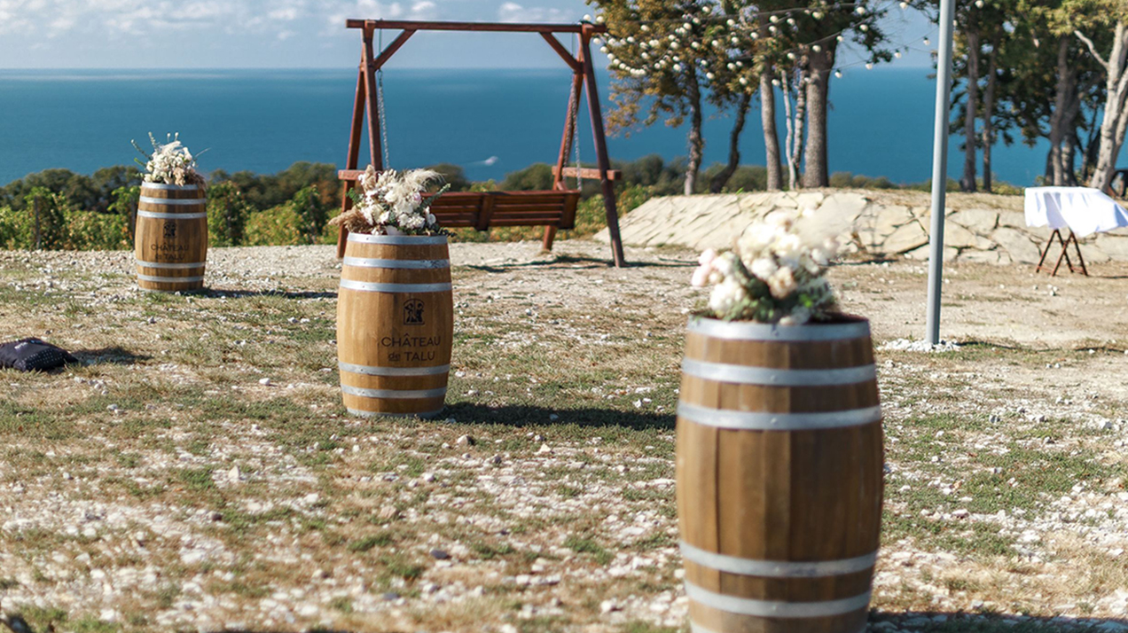 Как сделать винную культуру корпоративной