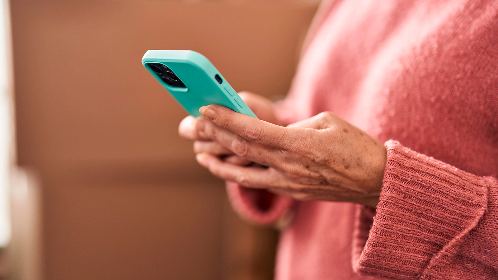 Мошенники придумали новую схему обмана с ремонтом газового оборудования