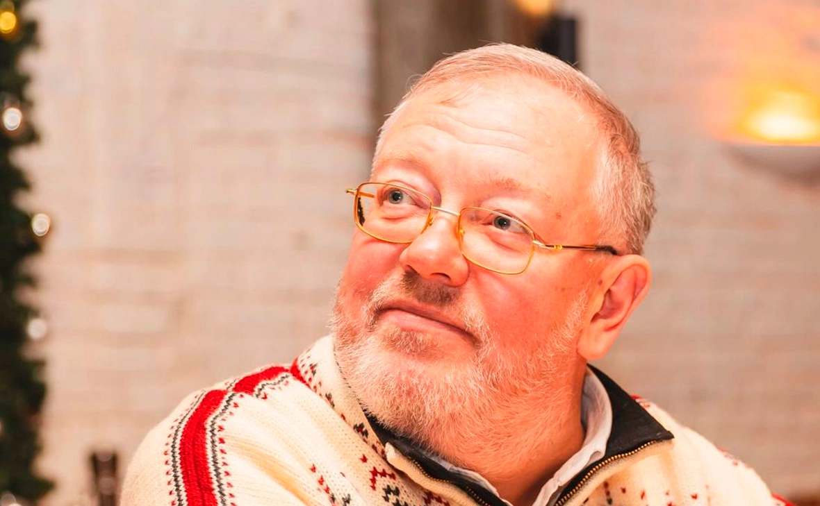 plioshiddenrussia / Telegram