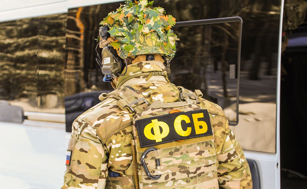 Вадим Ахметов / URA.ru / Global Look Press