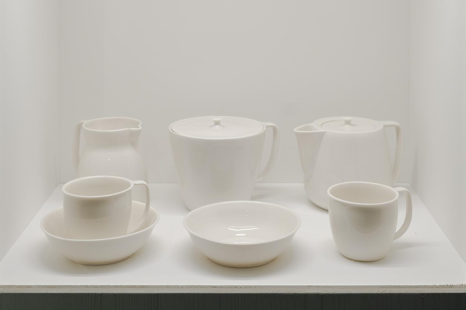 Выставка «Татлин. Конструкция мира»