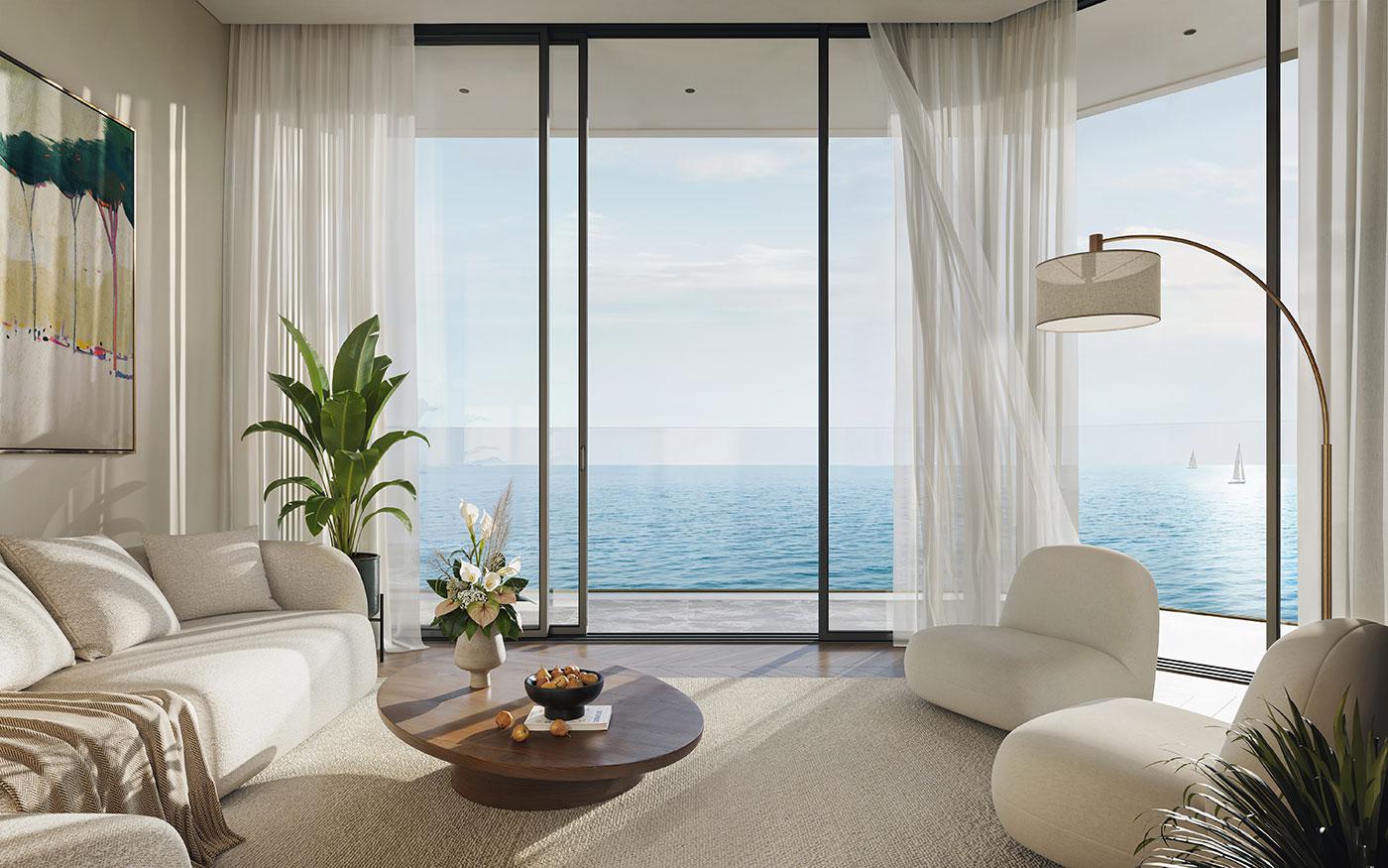 Комплекс «Сансара»