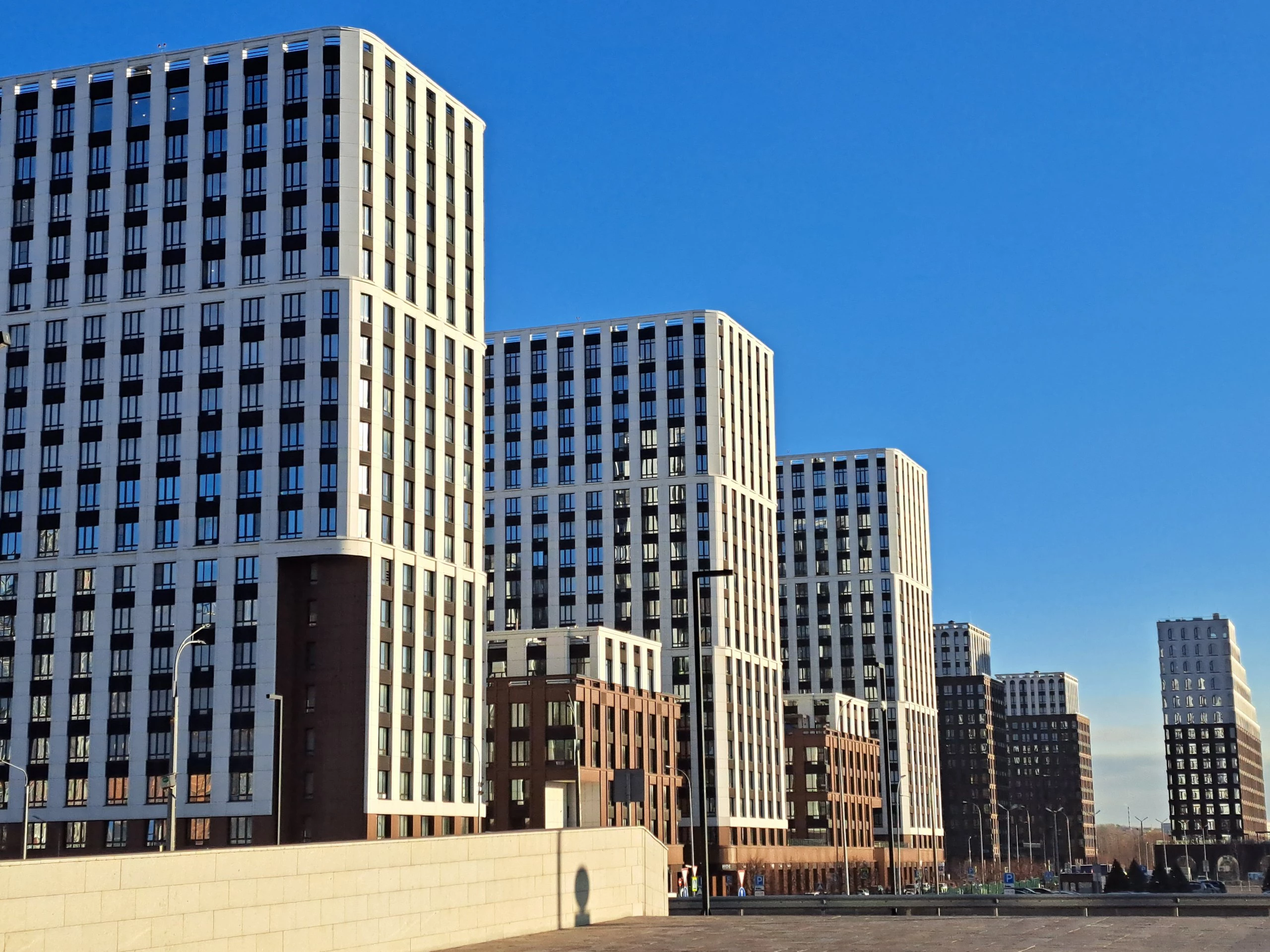 РБК Татарстан