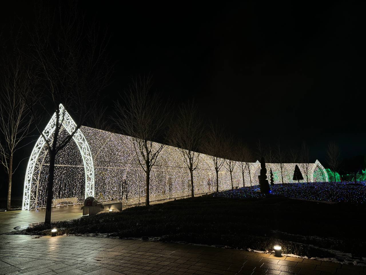 Фото: РБК Краснодар