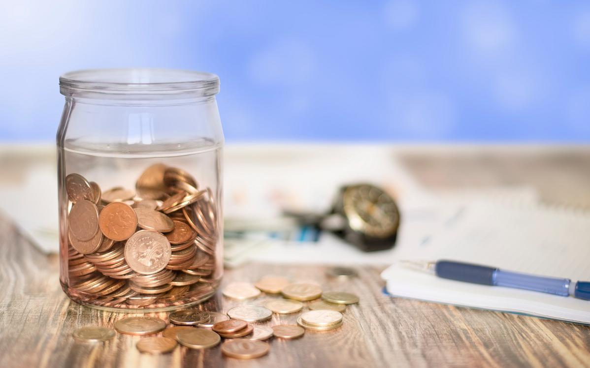 Фото: Shutterstock