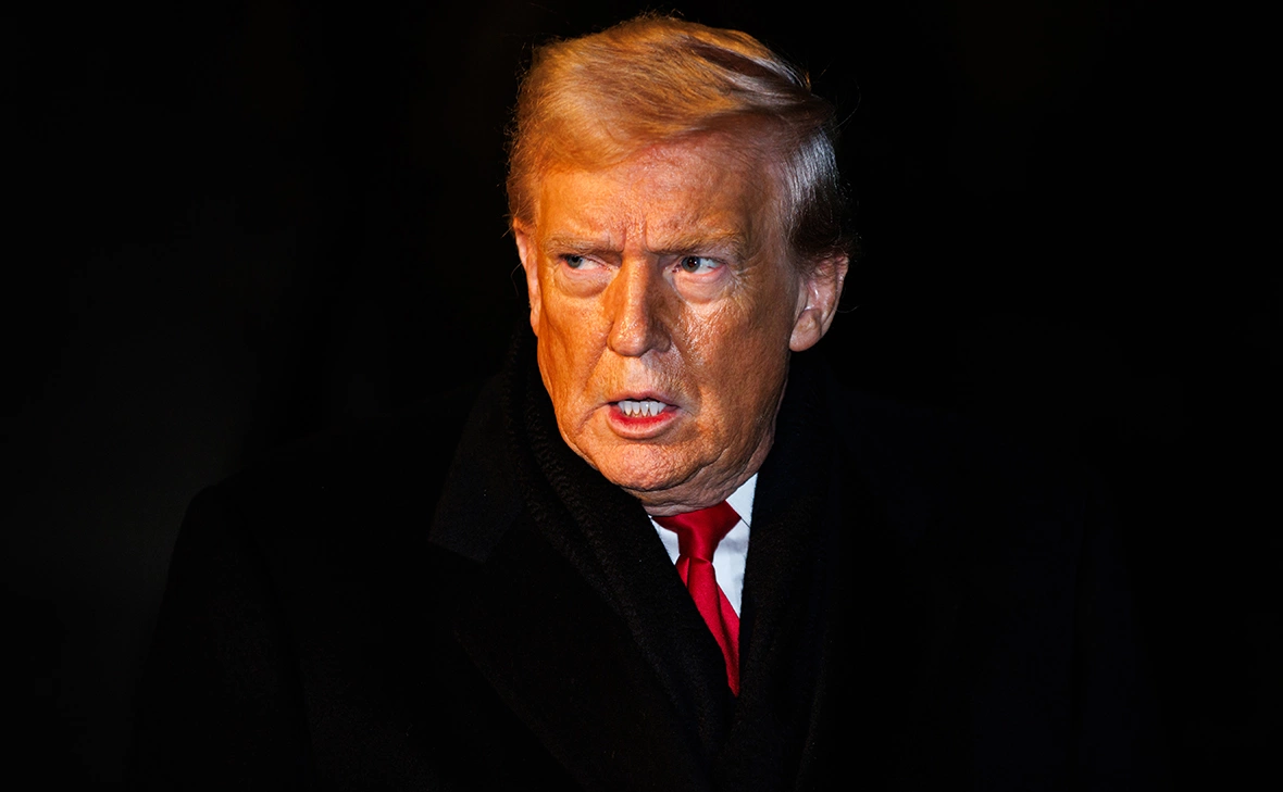 Samuel Corum / Getty Images