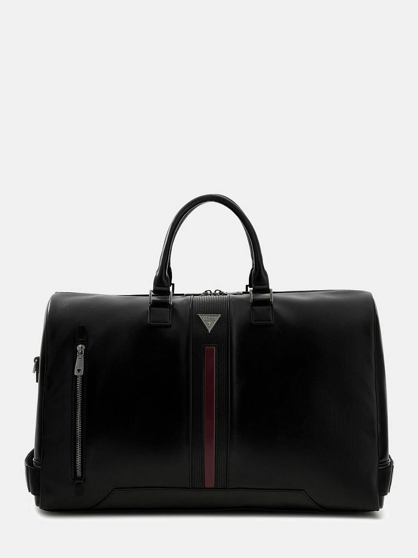 Сумка Guess, 24 300 руб. (guess.ru)