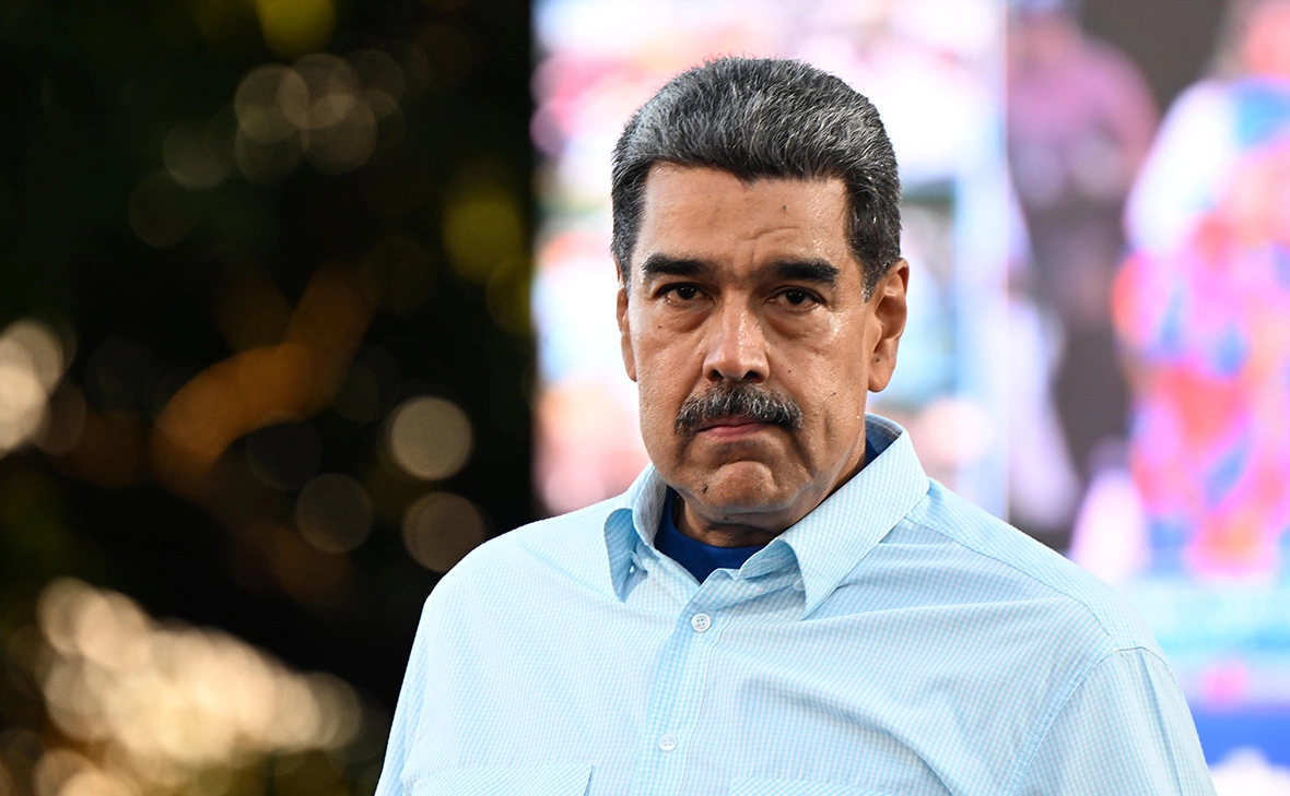 Alfredo Lasry R / Getty Images