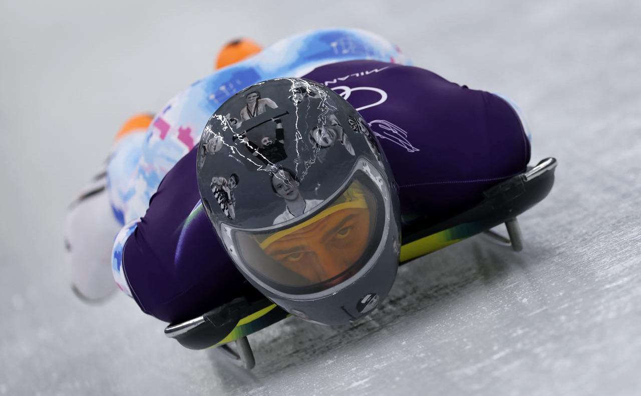 Владислав Гераскевич