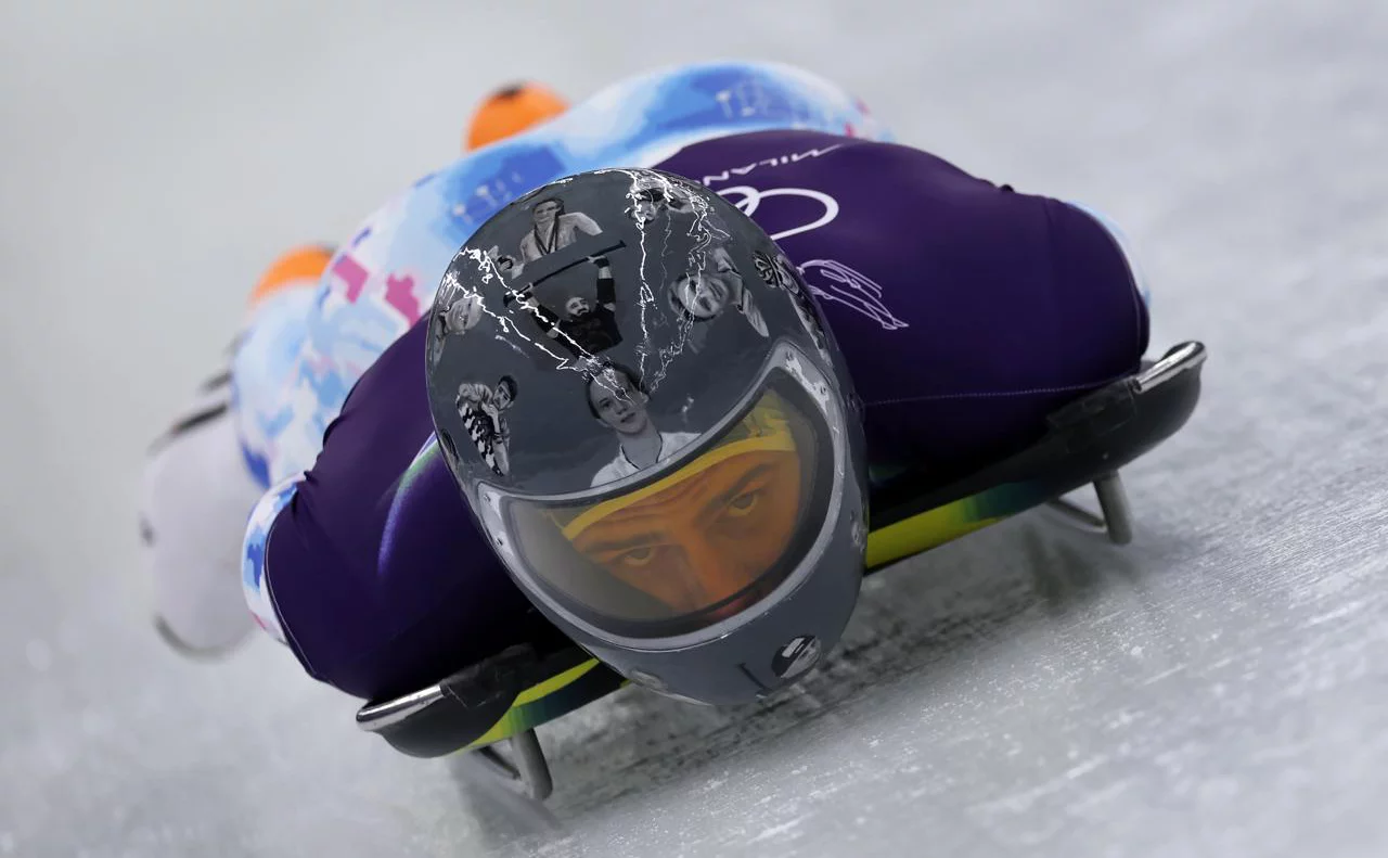 Richard Heathcote / Getty Images