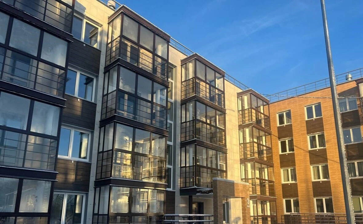 Виктор Россыпнов/ t.me