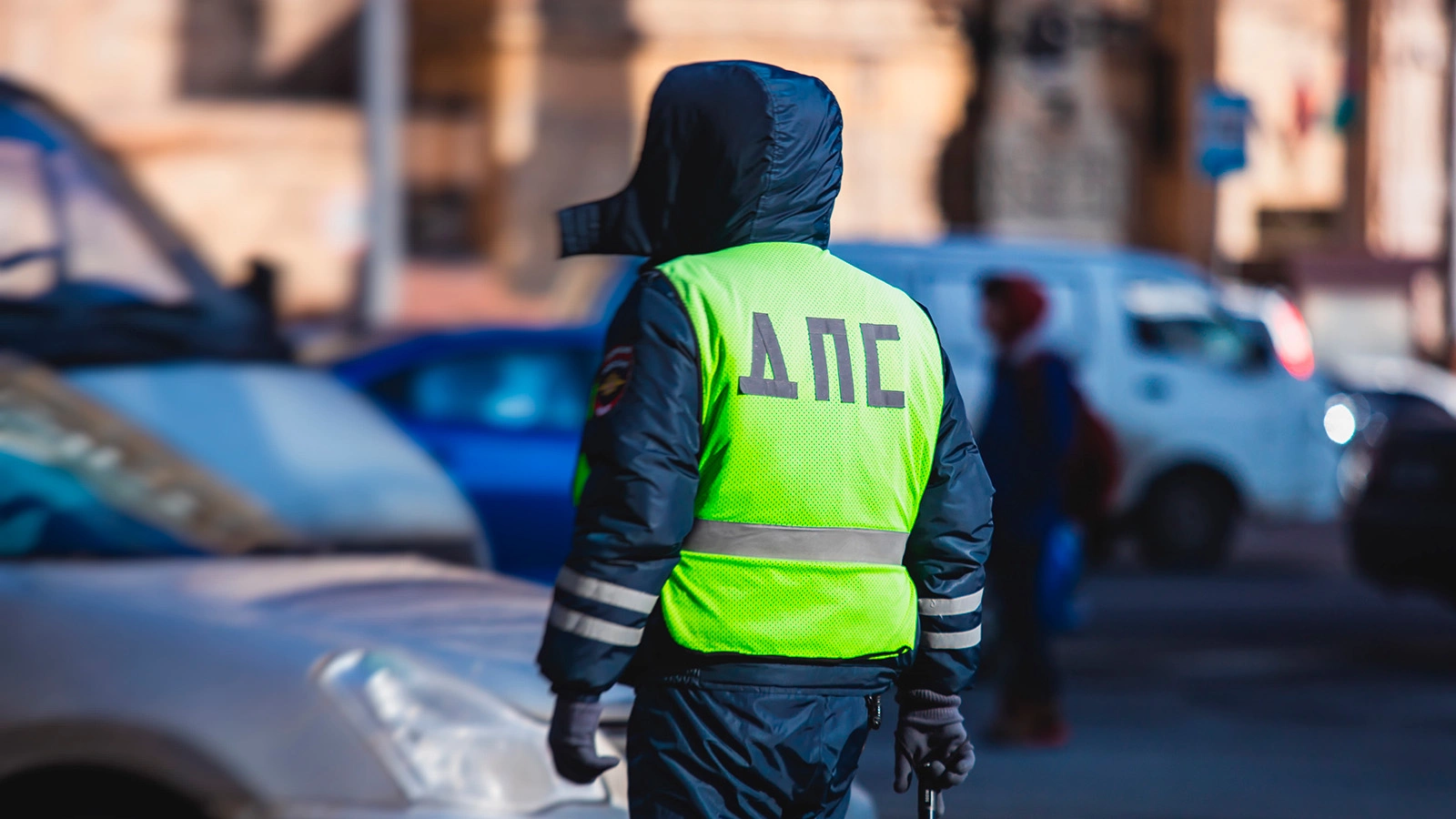 МВД предложило способ выявления нетрезвых водителей. Что надо о нем знать