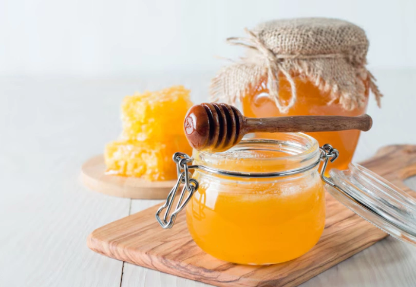 ru.freepik.com, jenylk