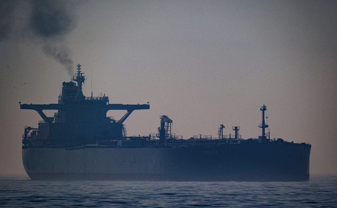 Stefan Sauer / Global Look Press