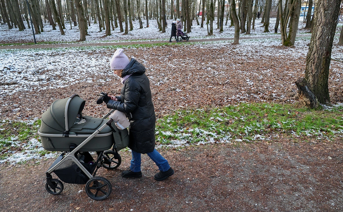 Алексей Белкин / NEWS.ru / ТАСС
