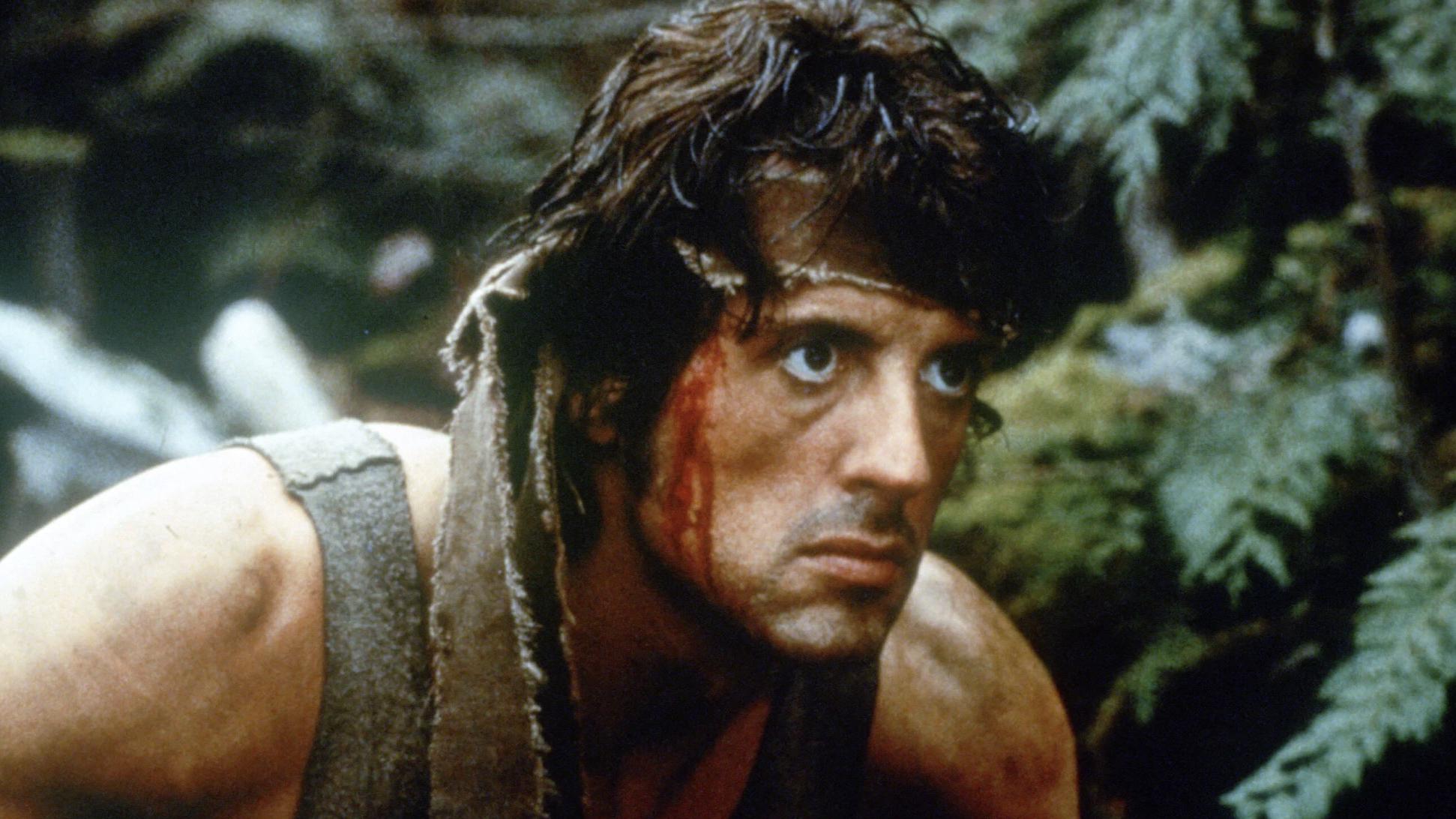 От «Брата» до «Рэмбо»: как в Госдуме предлагают переписать кино