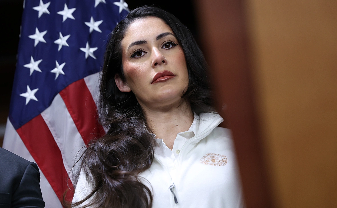 Kevin Dietsch / Getty Images