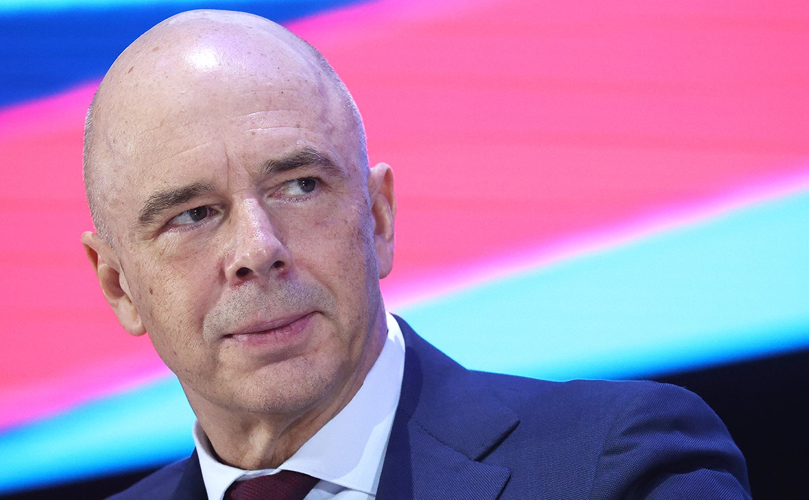 Андрей Любимов / РБК