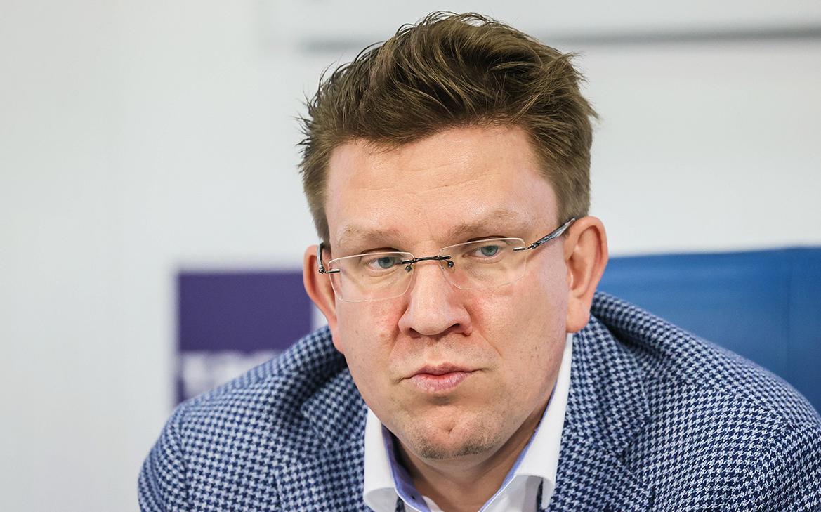 Инфо-блок