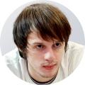 Можно ли стелить теплый пол под линолеум и как это сделать