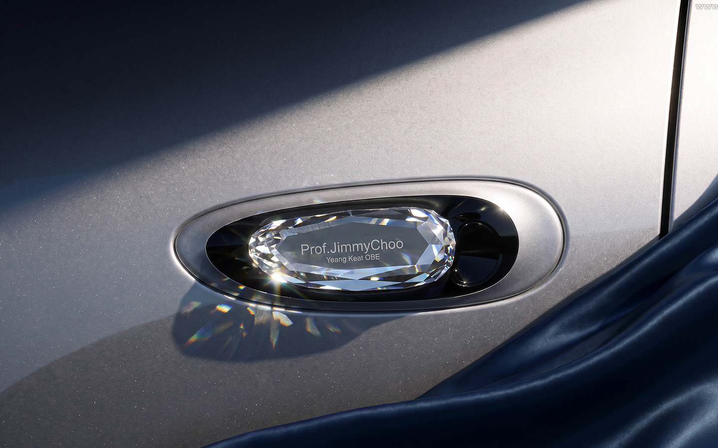 Фото: IM Motors 