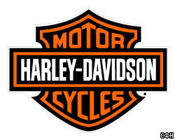 ЕС хочет повысить пошлины на импорт Harley Davidson