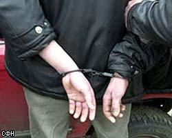 В 2004г. российская милиция раскрыла 1,5 млн преступлений 