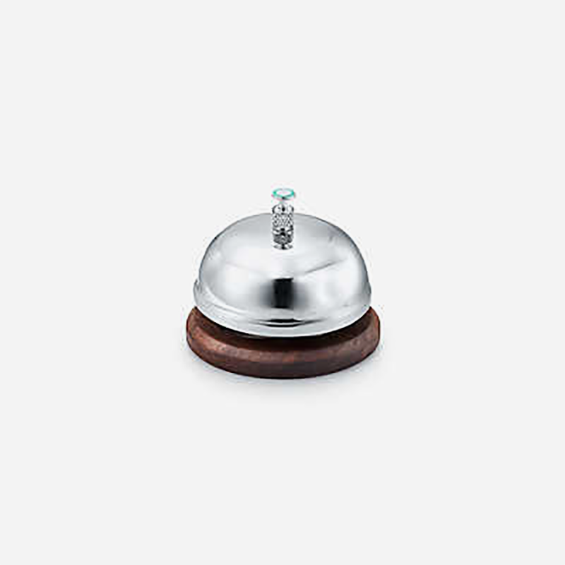 Звонок Tiffany &amp; Co., 29 900 руб.