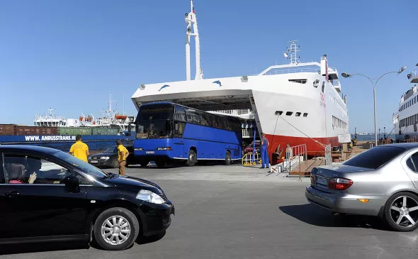 Лев Федосеев / ТАСС