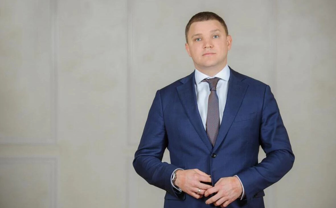 из личного архива