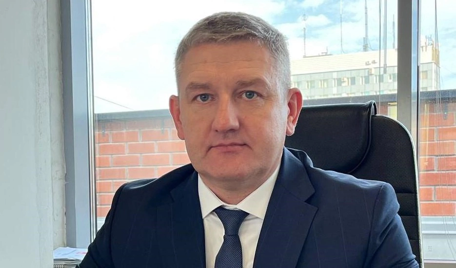 Telegram-канал Агентства инвестиционного развития Пермского края