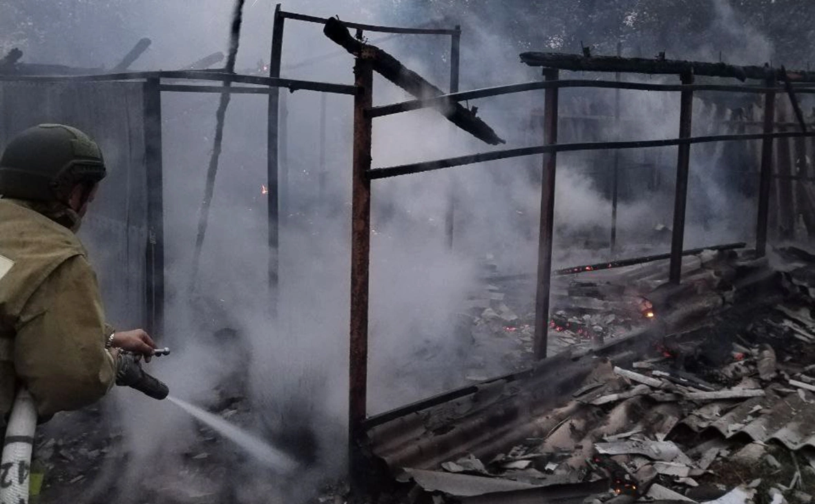 gubernator_46 / Telegram