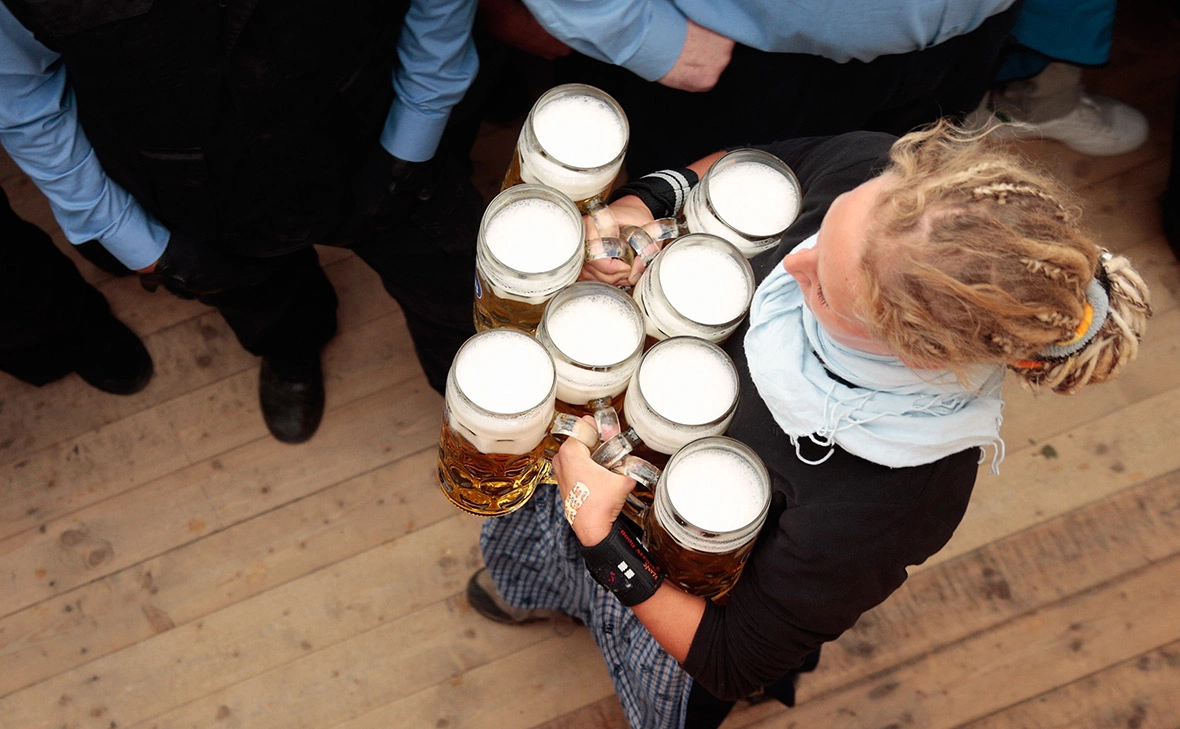Johannes Simon / Getty Images