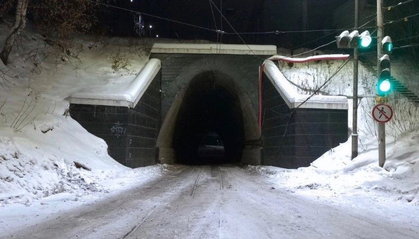 министерство транспорта Пермского края