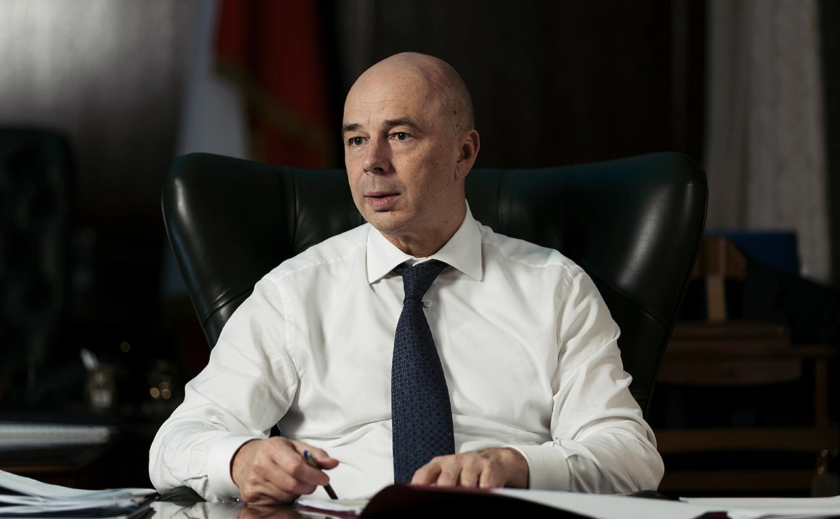 Михаил Гребенщиков / РБК