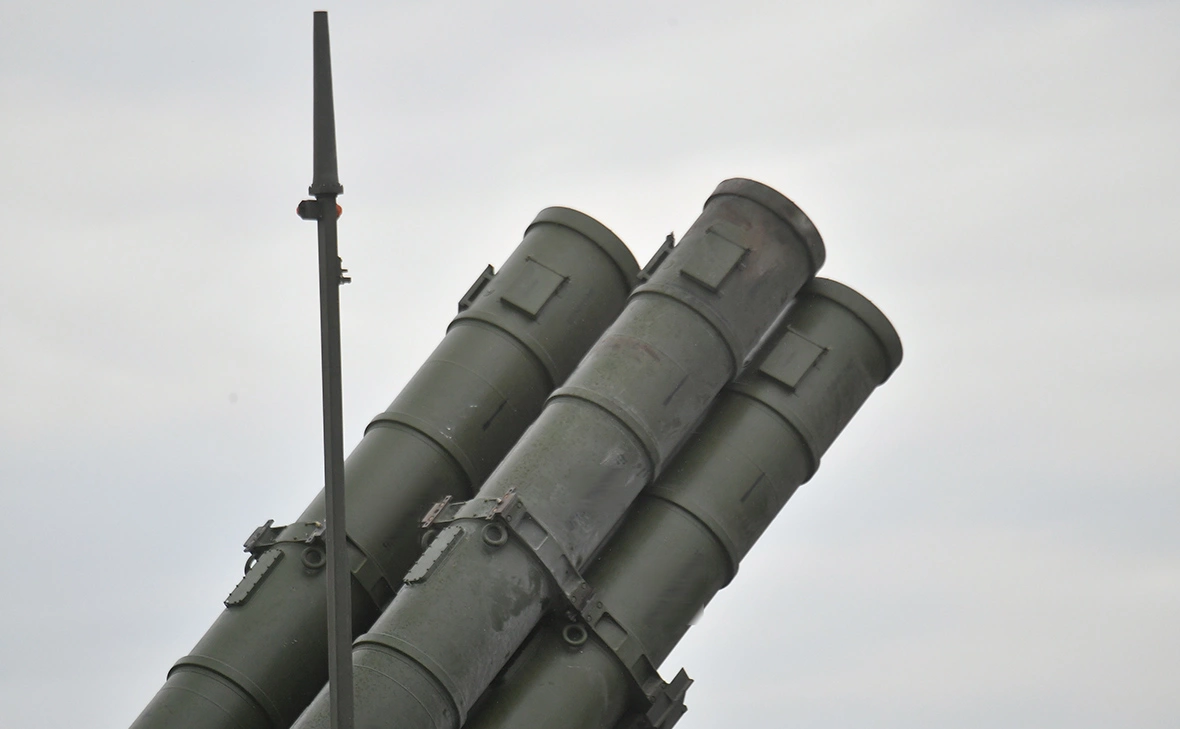 РИА Новости