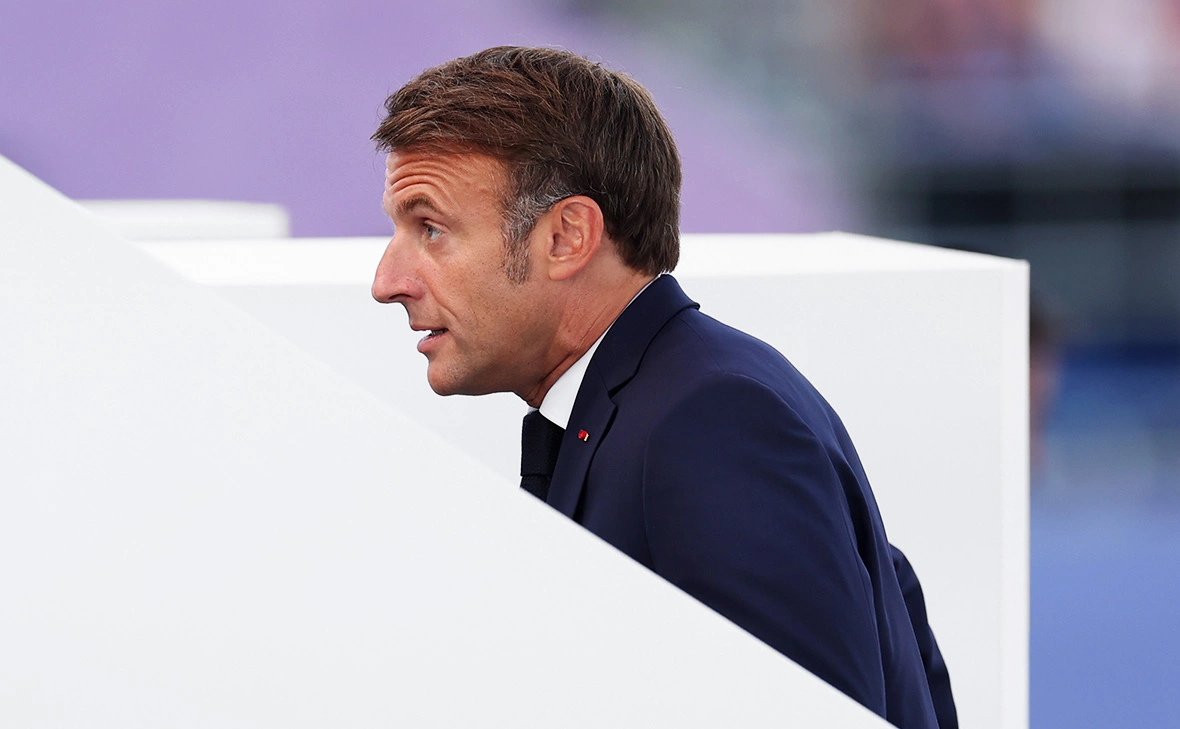 Alex Davidson / Getty Images