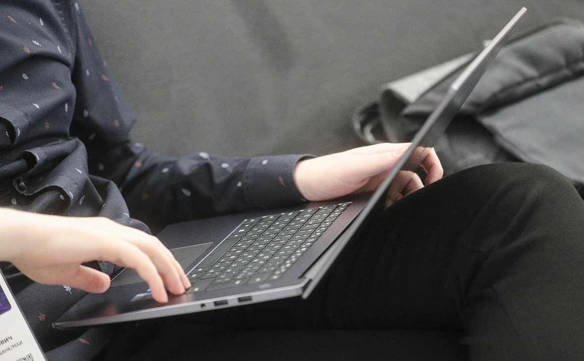 Алексей Белкин / Global Look Press