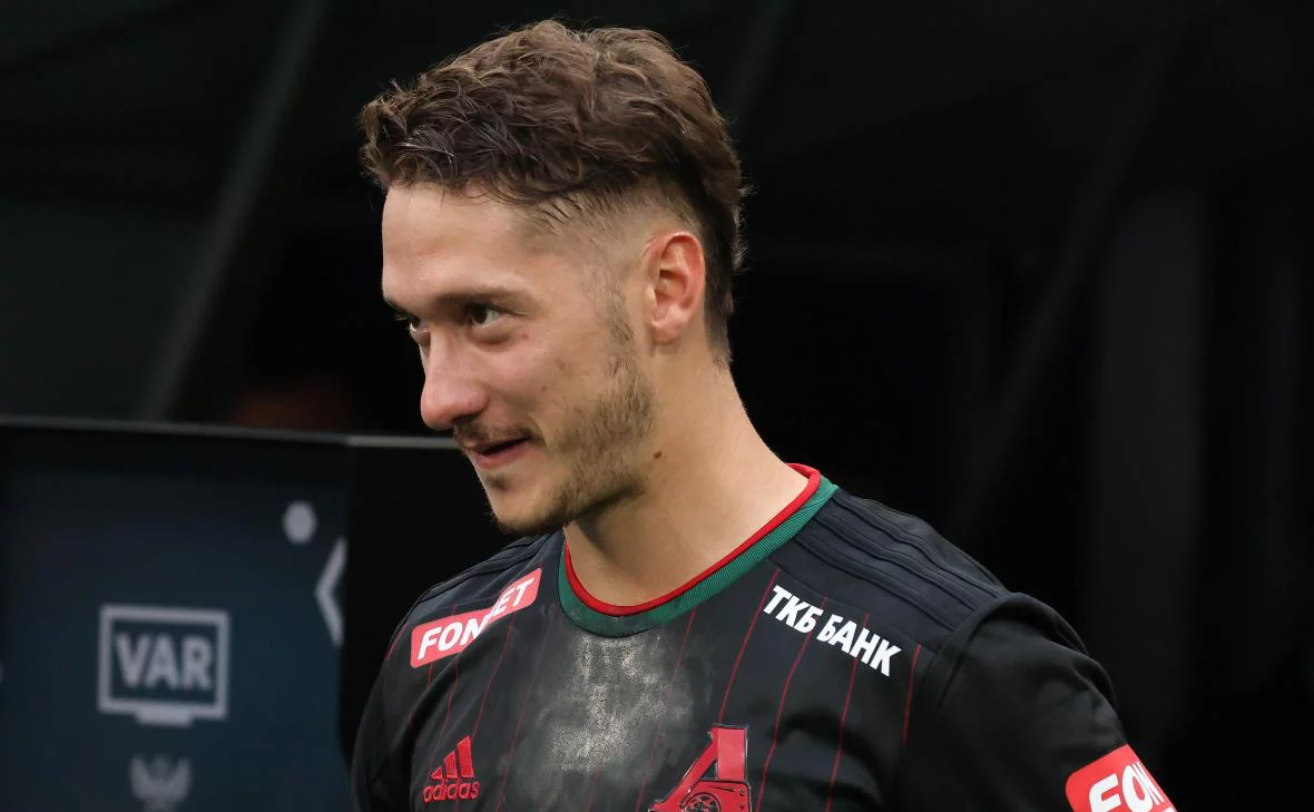 Валентина Певцова / ТАСС