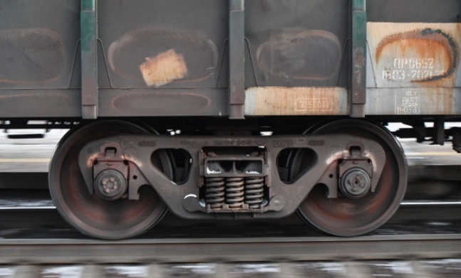 Александр Манзюк / ТАСС