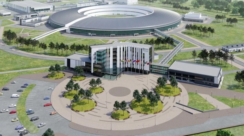 Пресс-служба Минобрнауки РФ