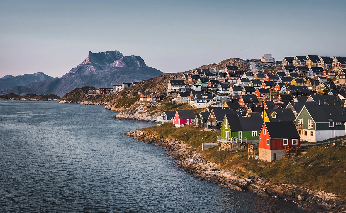 Mathias Berlin / Shutterstock